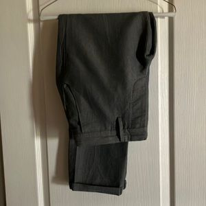 Mens Inkotex trousers